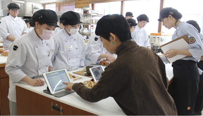 일본제과제빵학교_비져너리아츠 전문학교 (6).JPG