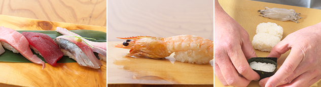 도쿄스시와쇼쿠조리전문학교 스시장인코스 (3).png