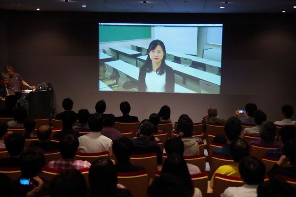 일본전자전문학교 웹디자인과  (15).jpg