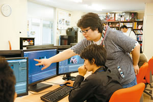 체험입학.jpg