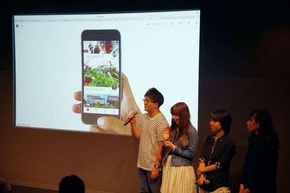 일본전자전문학교 웹디자인과  (13).jpg