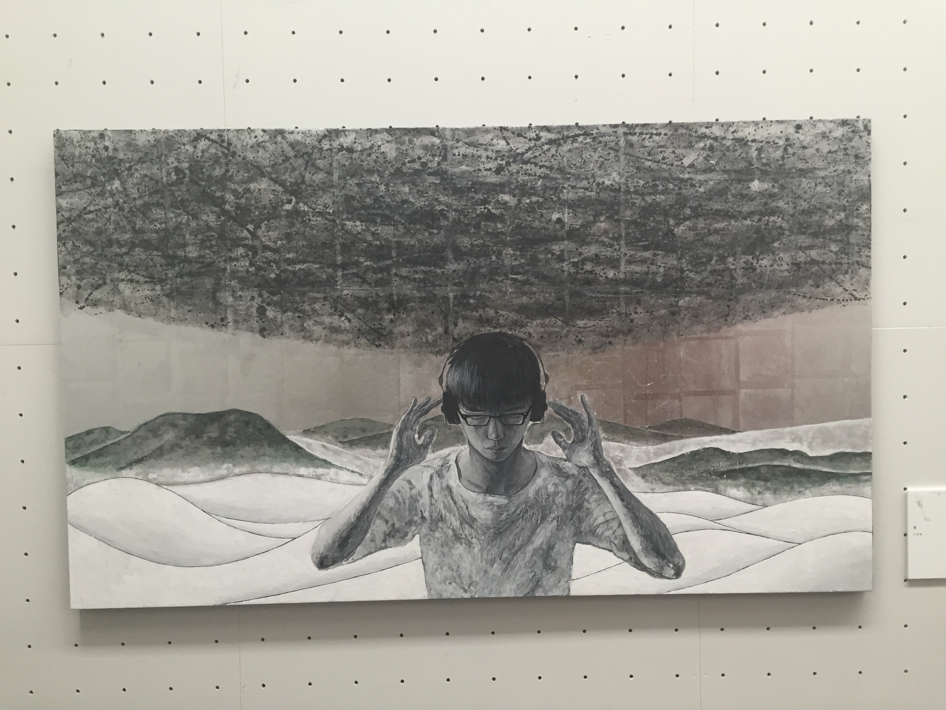 동양미술학교 졸업전  (238).JPG
