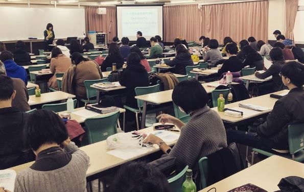 일본복지교육 전문학교  (6).JPG
