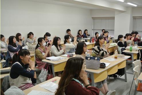 일본아동교육전문학교  (3).JPG