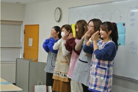 일본아동교육전문학교  (2).JPG