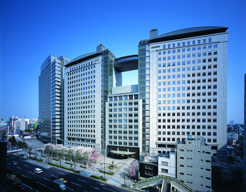 문화복장학원 (12).jpg