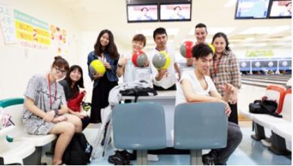 일본복지교육전문학교  (7).JPG