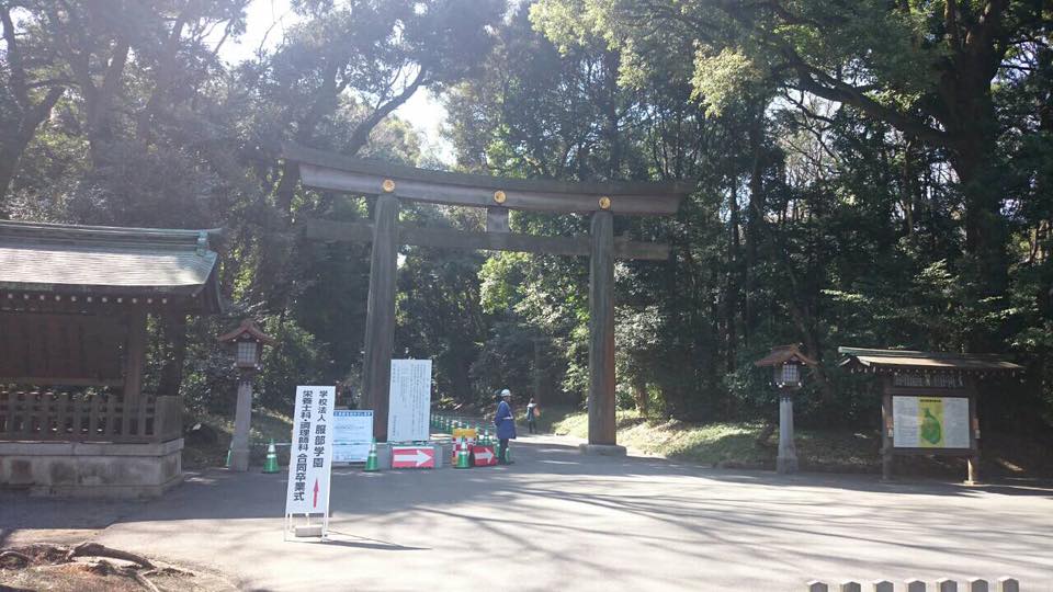 핫토리영양전문학교 졸업식 (8).jpg