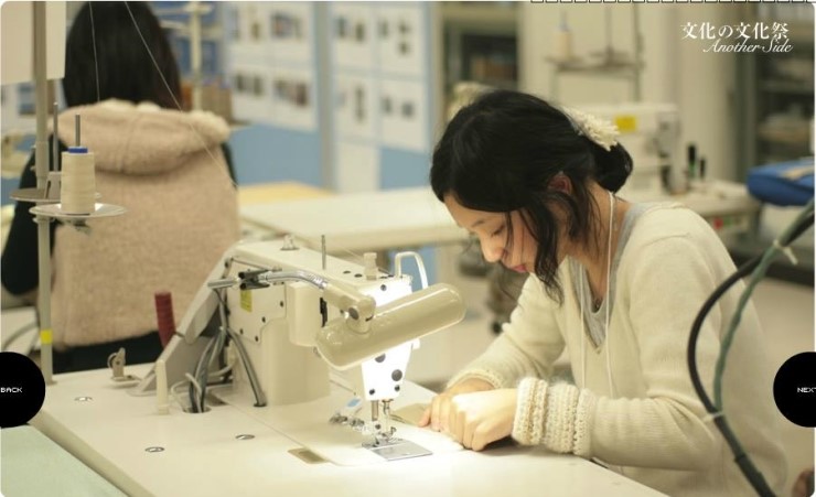 %B092A~1.JPG