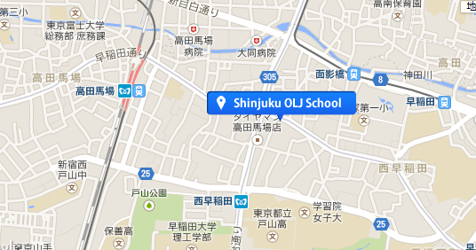 oljbchdafcb.png