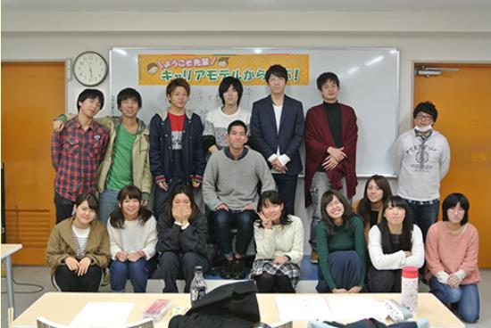 일본아동교육전문학교  (4).JPG