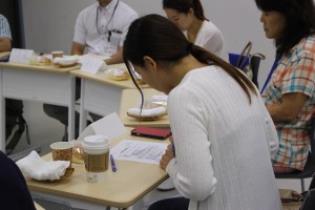 일본의학 유정침구 전문학교  (2).JPG