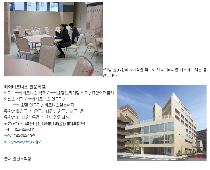 2013-06-21 12;25;10.jpg