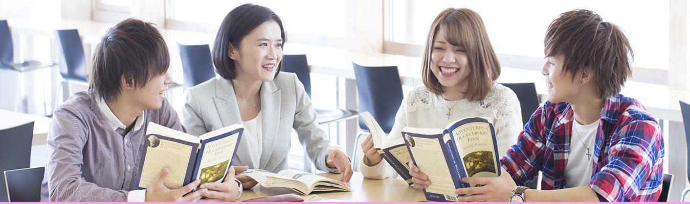 일본대학_다이토문화대학 (13).JPG