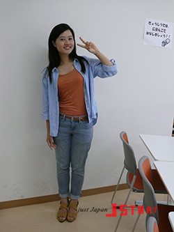 P1370974.jpg