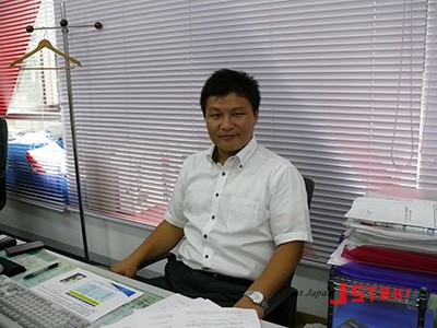 P1370984.jpg