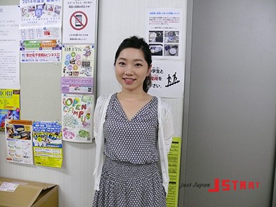 P1370944.jpg