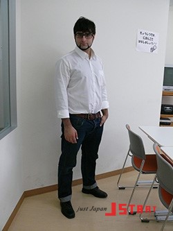 P1370979.jpg
