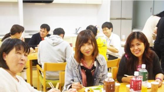 일본복지교육전문학교  (7).JPG