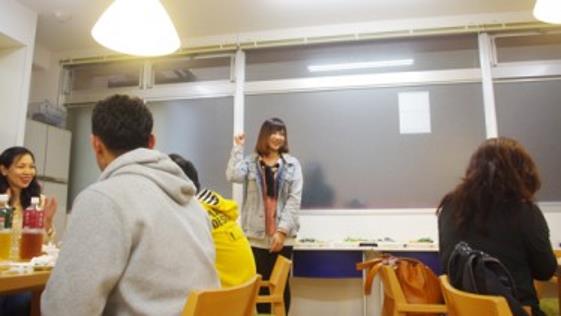 일본복지교육전문학교  (11).JPG