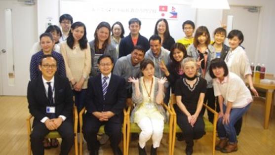 일본복지교육전문학교  (12).JPG
