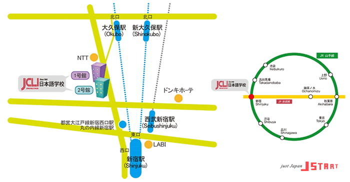 9a59918bae95db3695ae9e5cb146dcd11_(1).gif