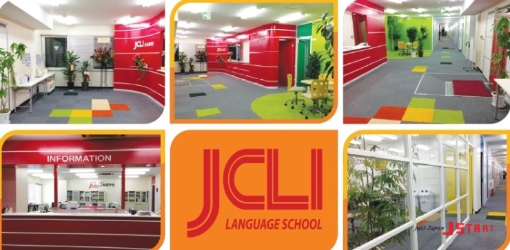 JCLI%C~2.JPG