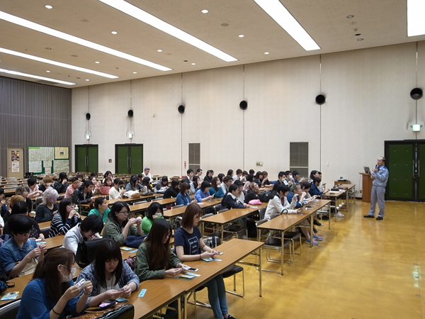 히코미즈노쥬얼리컬리지 학외미술연수  (2).jpg