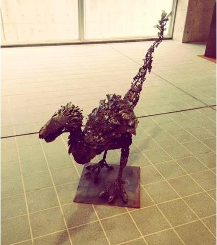 2015-03-25 17;05;50.JPG