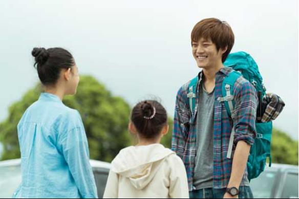 일본영화대학 물을 데우는 뜨거운 사랑 (2).JPG