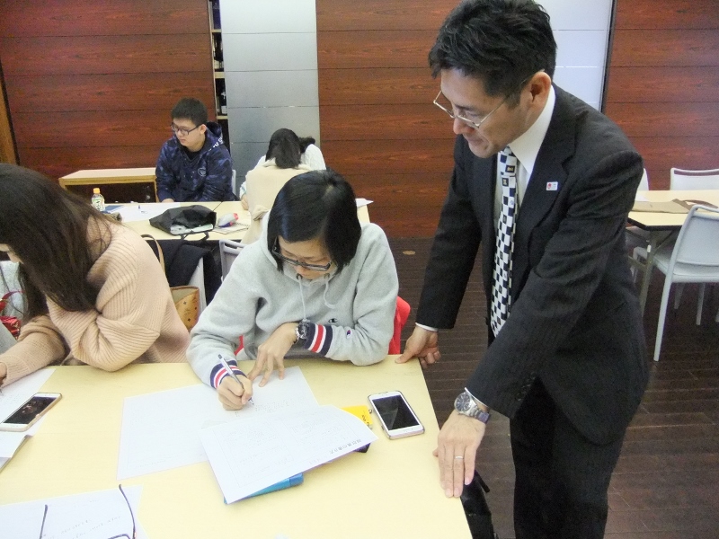 일본호텔스쿨 (3).jpg
