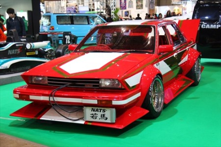 NATS 일본자동차대학교 (11).jpg