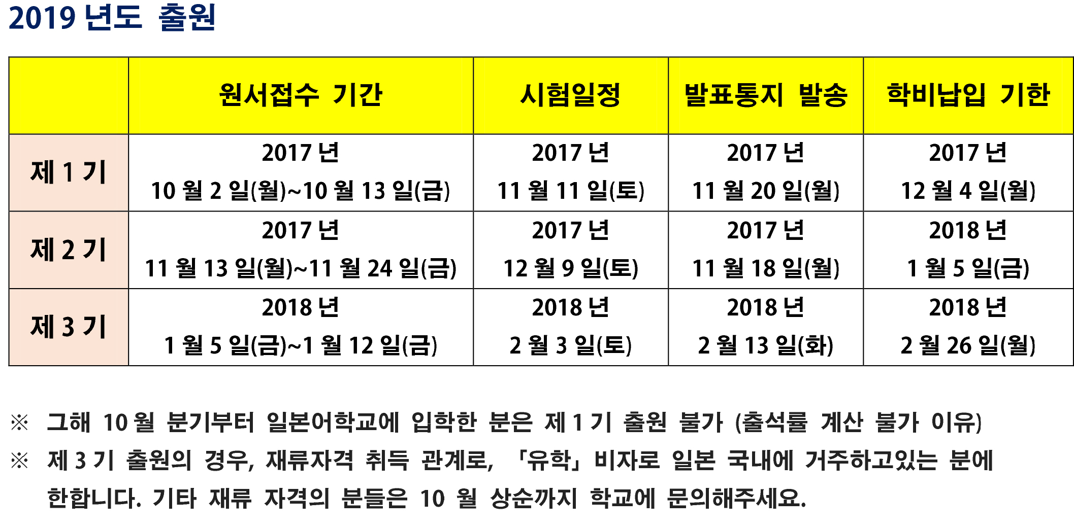 2019년도 출원.jpg
