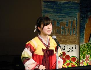 다이토문화대학  (12).JPG