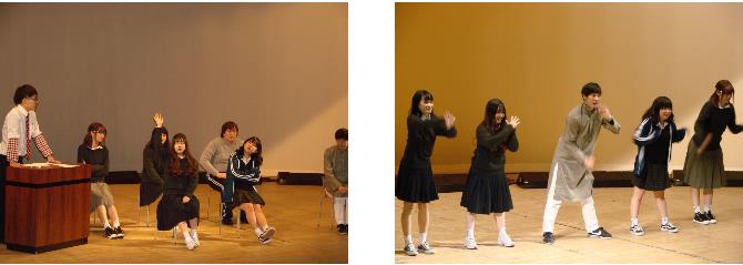 다이토문화대학  (15).JPG