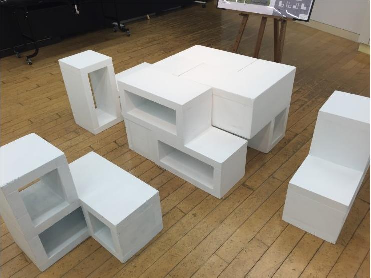 2015-03-25 16;01;55.JPG