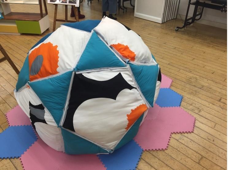 2015-03-25 16;11;13.JPG