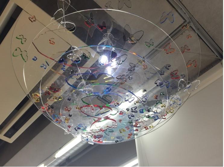 2015-03-25 16;01;22.JPG