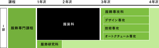 14.gif