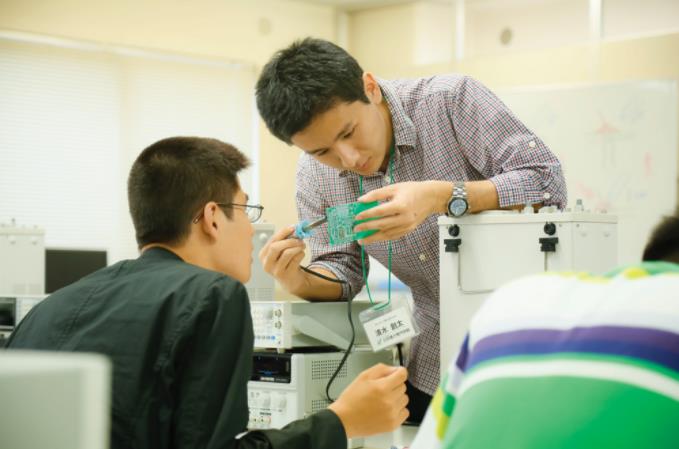 일본전자전문학교  (8).JPG