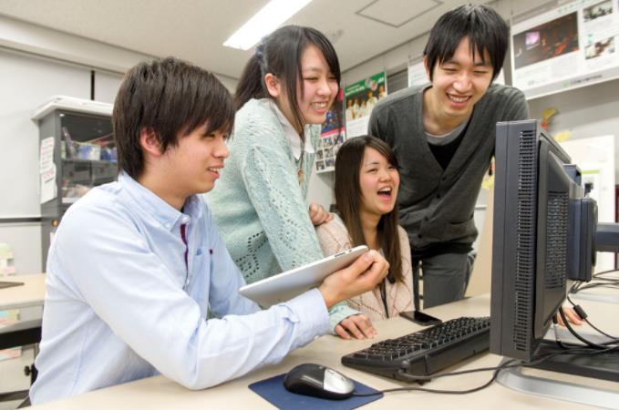 일본전자전문학교  (9).JPG