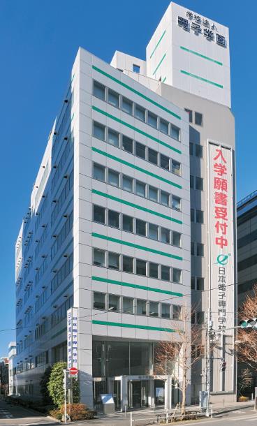 일본전자전문학교  (5).JPG