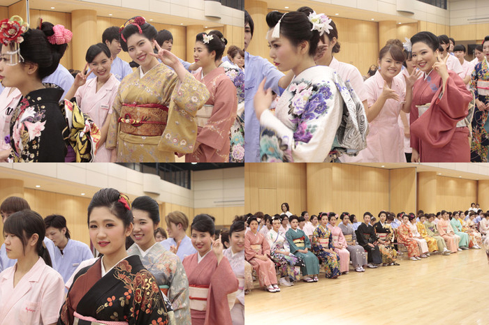 헐리웃뷰티전문학교 와소우 콘테스트  (2).jpg