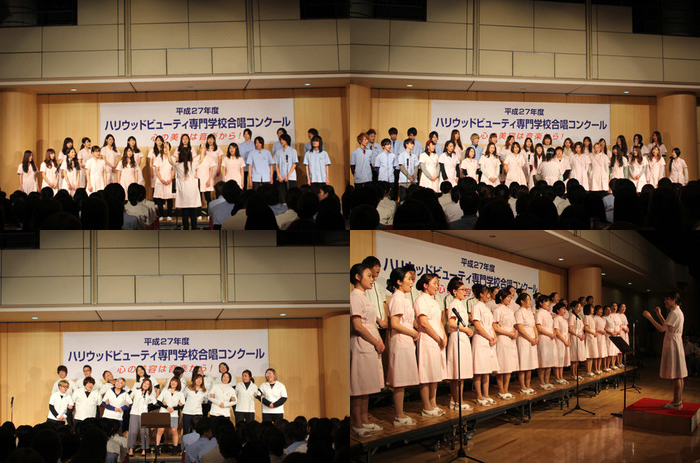 헐리웃뷰티전문학교 합창  (4).jpg