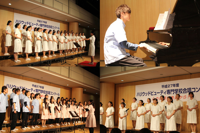 헐리웃뷰티전문학교 합창  (3).jpg