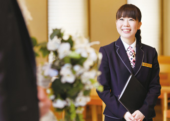 일본호텔스쿨 (17).jpg