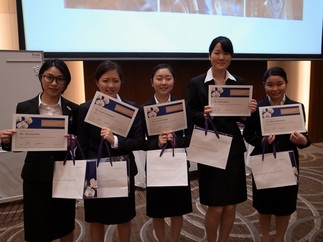 일본호텔스쿨 (14).jpg