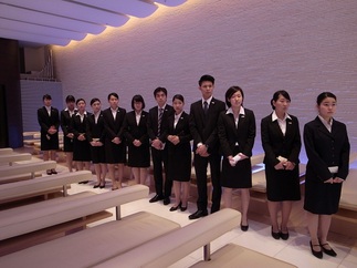 일본호텔스쿨 (13).jpg
