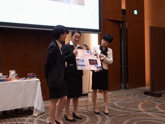 일본호텔스쿨 (10).jpg