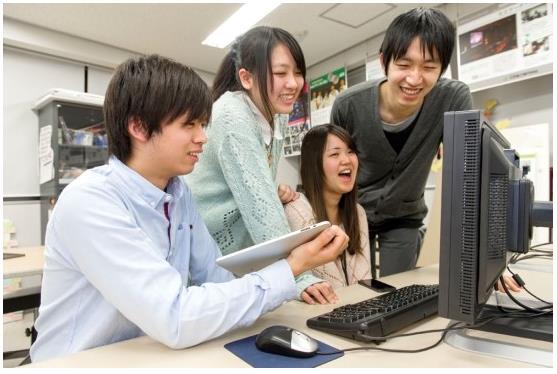 일본전자전문학교  (7).JPG